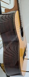 Requinto-corazón-paloescrito- luthier-modelo-JLV-REQPE-01-foto4